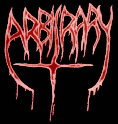 logo Arbitrary (USA-2)